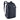 EVOC Athlete Backpack 30 MacAskill edition Backpack 30L Black