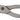 ParkTool CP-1.2 Cassette Pliers