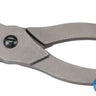ParkTool CP-1.2 Cassette Pliers