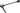 Shimano Deore HB-M6000 Front Hub Quick Release