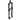 RockShox Lyrik Ultimate RC2 Fork 29" 15x110 150mm Black >