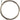 Jagwire Pro Brake Cable 1.5x2000mm Pro Polished Slick Stainless SRAM/Shimano Road