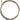 Jagwire Pro Brake Cable 1.5x2000mm Pro Polished Slick Stainless SRAM/Shimano Road