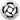 Shimano RT-CL900 SS Disc Brake Rotor - 140mm Centerlock Lockring Included