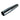 Fox Shox Bullet Tool 7.5mm Shaft Transfer