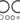 Avid 2005-07 Juicy Caliper Service Parts Kit