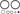 Avid 2005-07 Juicy Caliper Service Parts Kit