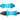 Industry Nine Solix CL Hubs 12x100/142 TA 28h XDR Turq  