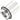 FSA HG Freehub for PRA without dust lip (Non-SL)