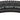 Surly Knard Tire - 650b x 41 Clincher Wire Black 33tpi
