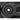 SRAM Eagle 90 Ebike Crankarm - 150mm ISIS Brose Cap Black