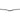 DMR ODUB Riser Bar 35mm 35mm/800mm Vapour Black