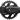 TruVativ STYLO Carbon Eagle Boost Crankset - 175mm 12-Speed 32t Direct Mount DUB Spindle Interface BLK