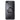 SP Connect SP Phone Case SPC+ iPhone SE/8/7/6S/6  
