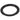 White Industries Freewheel Lockring 17-22t Black