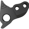 Wheels Manufacturing Derailleur Hanger - 445