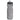 Camelbak Podium Bottle Smoke 24oz