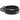 Burgtec Seat Clamp 39.7mm Burgtec Black
