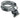 Kryptonite KryptoFlex Cable Lock with Key: 6' x 8mm