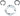 microSHIFT 10-Speed Shimano Dynasys Compatible Index Kit Bar End And Thumb Shifters