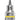 Wera Tool 8767 B HF Torx Zyklop 3/8" Drive Torx Bit Socket T15