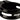 Hope Seatpost Clamp - 36.4mm QR Black