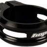 Hope Seatpost Clamp - 36.4mm QR Black