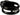 Hope Seatpost Clamp - 31.8mm Bolt-On Black