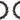 Fulcrum RS-020 Ceramic Ball Bearing Ring -  2 Pieces