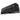 Revelate Designs Mag-Tank FastTrack Top Tube Bag Black