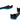 Tacx NEO 2 Motion Plates