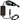 FAZUA RIDE 50 Ebike Battery Car Charger - 12V