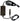 FAZUA RIDE 50 Ebike Battery Car Charger - 12V