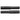 Unior Chain Pins Replacement Chain Tool
