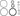 FOX 40 Float NA2 Air Spring Rebuild Kit