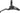Promax F1 DSK-927 Brake Lever - Right Hydraulic Black