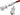 PrestaCycle EZ-Grip Big Presta Head