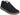 Five Ten Sleuth Flat Shoes - Men's Core Black / Core Black / Gum M2 11.5