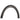Onza Grava Tire 700c x 42 Black 
