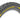 Pirelli Scorpion Blacksting Tire 27.5x2.4" DHWall+/Sft Bk/Y