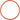 Bosch Sealing Battery Cover Intuvia 100 - The smart system