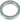 Enduro 61806 LLU/LLB Radial Cartridge Bearing - ABEC-5 C3 Clearance 30mm x 42mm x 7mm