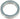 Enduro 61806 LLU/LLB Radial Cartridge Bearing - ABEC-5 C3 Clearance 30mm x 42mm x 7mm