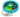 Incredibell Jellibell: Blue