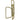 Tanaka 8 Moves Dromedary Alluminum Bottle Cage Khaki