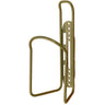 Tanaka 8 Moves Dromedary Alluminum Bottle Cage Khaki