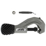 Super-B TB-1917 Tubing Cutter