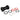 Enduro T47 Angular Contact Stainless BB - DUB  