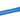 Park Tool SR-2.3 Sprocket Remover/Chain Whip
