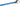 Park Tool SR-2.3 Sprocket Remover/Chain Whip